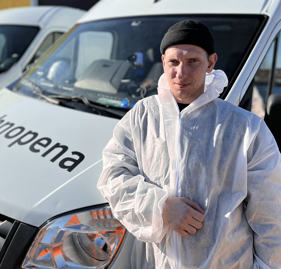 Козин Сергей
