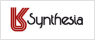 Synthesia