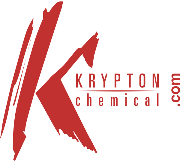 Krypton Chemical