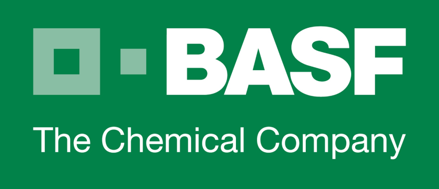 Basf