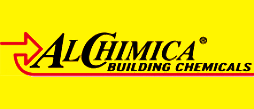 ALCHIMICA