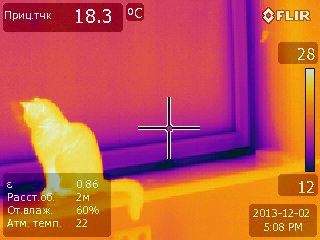 ПРИМЕРЫ РАСПРОСТРАНЕННЫХ ДЕФЕКТОВ ПРИ ОБСЛЕДОВАНИИ ДОМОВ