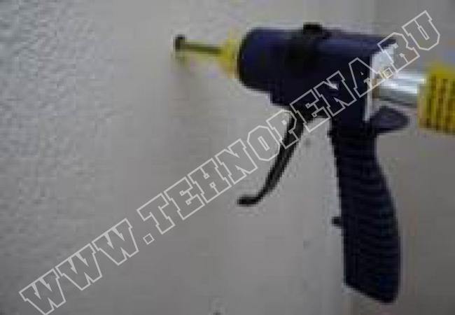Утепление Foam Kit