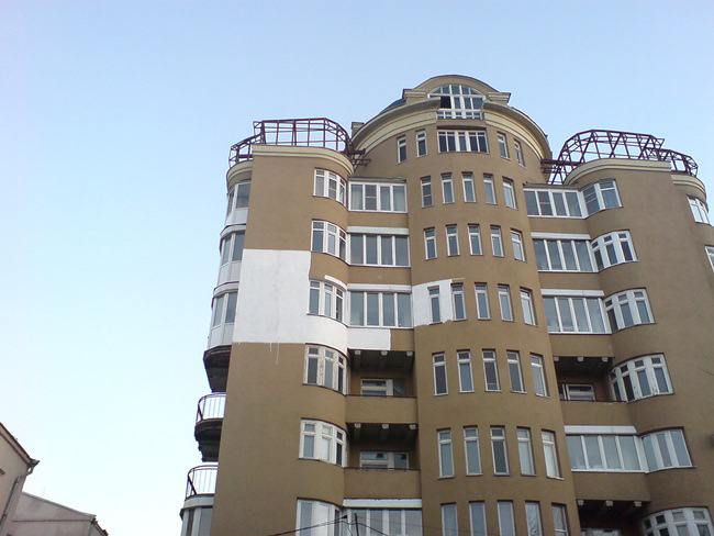Корунд