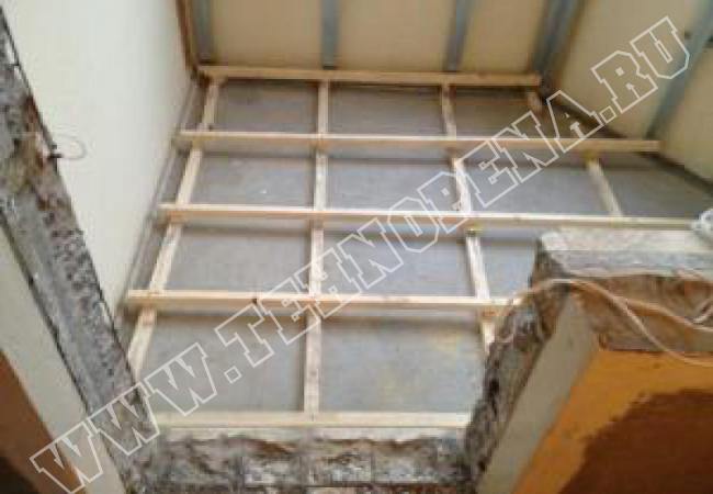 FOAM KIT