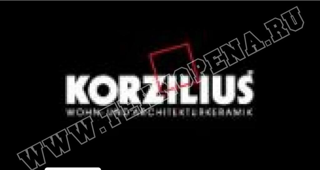 Производитель клинкерной плитки