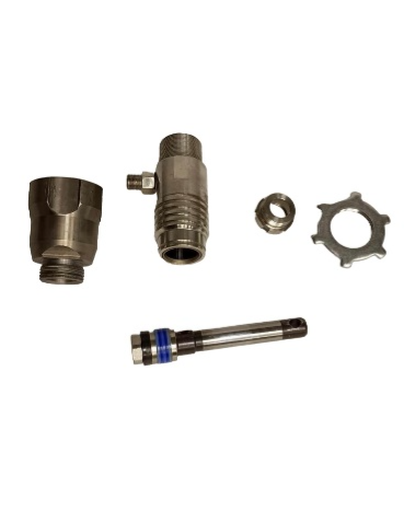 Насосы