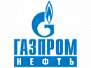 Газпром