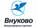 Внуково