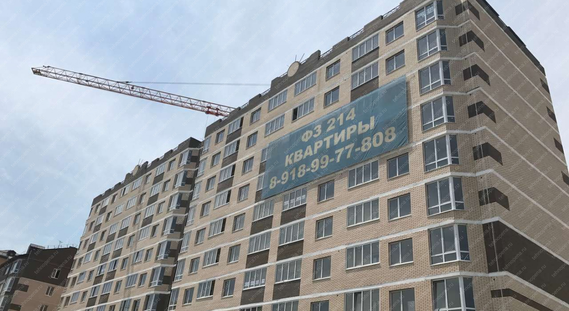 Новая кровля полимочевиной г. Краснодар
